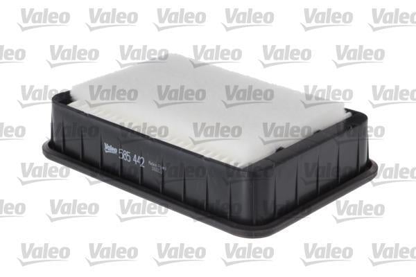 Filtre à air VALEO 585442